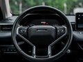 2024 Haval Jolion I Рестайлинг, чёрный, 1900000 рублей - вид 6