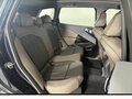 2026 BMW X3 30L xDrive IV (G45/G48), чёрный - вид 8