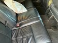 1997 BMW 5 серии 523i IV (E39), чёрный, 525000 рублей - вид 8