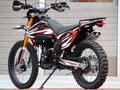 2025 Гюрза M12, чёрный - вид 5
