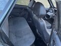 2011 Lada (ВАЗ) 2114, зелёный, 120000 рублей - вид 8
