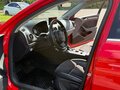 2016 Audi A3 III (8V), красный, 1450000 рублей - вид 10