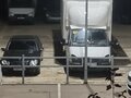 2006 ГАЗ ГАЗель (3302), белый, 1950000 рублей - вид 2