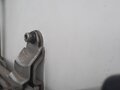 2000 Mercedes-Benz Arocs, красный, 4000000 рублей - вид 7
