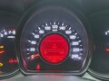 2014 Kia Ceed II, красный, 920000 рублей - вид 8