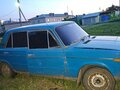 1975 Lada (ВАЗ) 2103, синий, 49999 рублей - вид 9