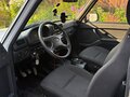 2022 Lada (ВАЗ) Niva Legend Euro-2 I, белый - вид 3