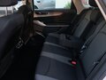 2023 Амберавто А5 60.2 kWh, белый - вид 7