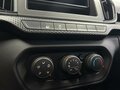 2026 Lada (ВАЗ) Iskra, белый, 1277000 рублей - вид 11