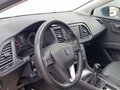 2019 SEAT Leon III Рестайлинг, серый, 2152000 рублей - вид 9