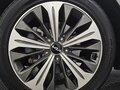2023 Kia Carnival IV Рестайлинг, серебристый, 3973924 рублей - вид 6