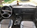 2012 Lada (ВАЗ) 2131 (4x4) Рысь I, серый, 280000 рублей - вид 4