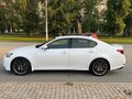 2013 Lexus GS 250 IV, белый, 1790000 рублей - вид 8