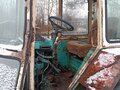 1985 ЮМЗ 6, зелёный, 80000 рублей - вид 7