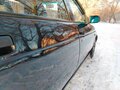 2012 Lada (ВАЗ) 2111 Богдан, чёрный, 260000 рублей - вид 8