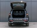 2026 VOLGA K50, чёрный, 4349000 рублей - вид 5