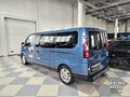 2020 Renault Trafic III, синий, 3499000 рублей - вид 6