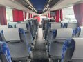2002 Volvo B12 Series, белый, 3500000 рублей - вид 9