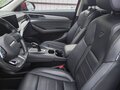 2023 Haval F7x I Рестайлинг, красный, 2000000 рублей - вид 5