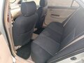 2006 BYD F3 I, серый, 350000 рублей - вид 10