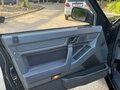 1994 Rover 800, чёрный, 380000 рублей - вид 3