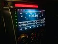 2008 Mazda 3 I (BK) Рестайлинг, золотистый, 299000 рублей - вид 11