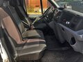 2010 Ford Transit, чёрный, 1140000 рублей - вид 3