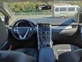 2014 Ford Edge I Рестайлинг, белый, 1700000 рублей - вид 2
