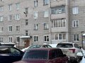 2000 Lada (ВАЗ) 2107, пурпурный - вид 2