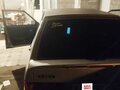2011 Lada (ВАЗ) 2114, серебристый - вид 7