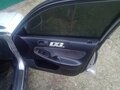 2000 Honda Civic Ferio II, серебристый, 270000 рублей - вид 10