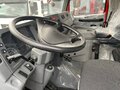2023 МАЗ 5440, красный, 5300000 рублей - вид 9