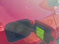 2017 Skoda Rapid I Рестайлинг, красный, 1250000 рублей - вид 11