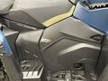 2026 BRP Can-Am Outlander MAX 1000R LTD, синий, 2575000 рублей - вид 1