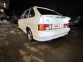 2011 Lada (ВАЗ) 2114, белый, 109900 рублей - вид 3