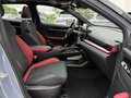 2026 Geely Coolray I Рестайлинг 2, серый - вид 9