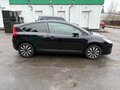 2009 Citroen C4 I Рестайлинг, чёрный, 399000 рублей - вид 7