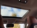 2023 Omoda C5 I, белый, 1790000 рублей - вид 8