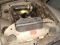 1969 ГАЗ 21 «Волга» 21Р, бежевый, 190000 рублей - вид 4
