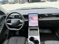 2026 Jeland J6, серый, 2549000 рублей - вид 8