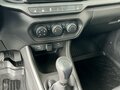 2026 Lada (ВАЗ) Iskra, серый - вид 8