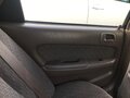 1995 Toyota Sprinter VIII (E110), серый, 320000 рублей - вид 9