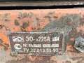 2006 ЭО 4225А, 1900000 рублей - вид 8