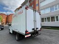 2018 ГАЗ ГАЗель Next, белый, 1800000 рублей - вид 8