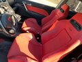 2003 Honda Civic Type R VII, чёрный - вид 6
