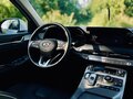 2021 Hyundai Palisade I, белый, 3550000 рублей - вид 5