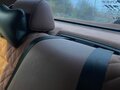 1997 BMW 3 серии 316i III (E36), чёрный, 320000 рублей - вид 7