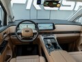 2025 JAC RF8, чёрный, 4390000 рублей - вид 5