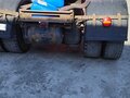 1993 Scania R-Series, красный, 600000 рублей - вид 1