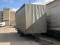 2021 Тонар 8132, серый, 450000 рублей